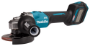 Afbeelding - https-www-ez-catalog-nl-Asset-15ed52a5481c4a21b87aaafe376282e7-ImageFullSize-GA026G-C1L0-jpg